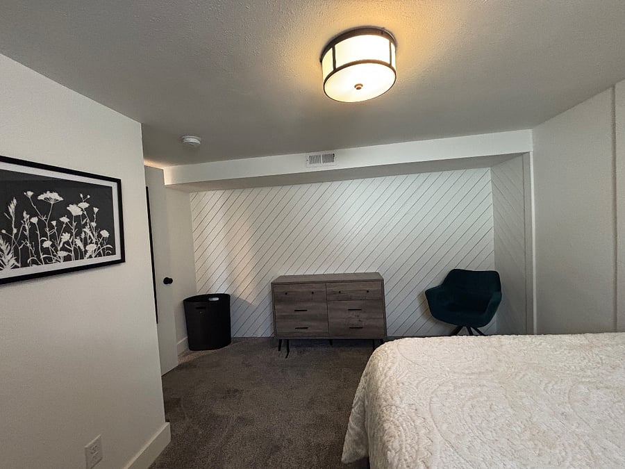 Furnished Finder property 820466_1 photo 16