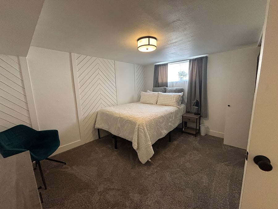 Furnished Finder property 820466_1 photo 15