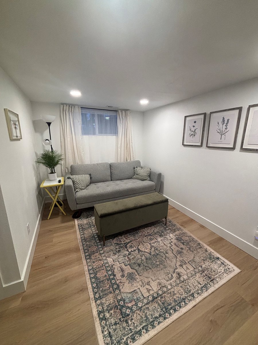 Furnished Finder property 820466_1 photo 8