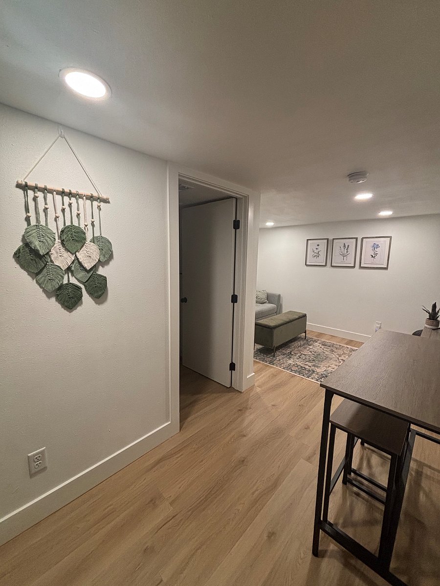 Furnished Finder property 820466_1 photo 5