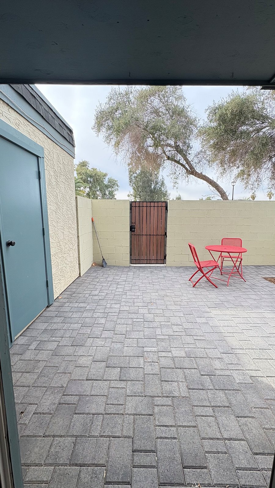 Furnished Finder property 820473_1 photo 11