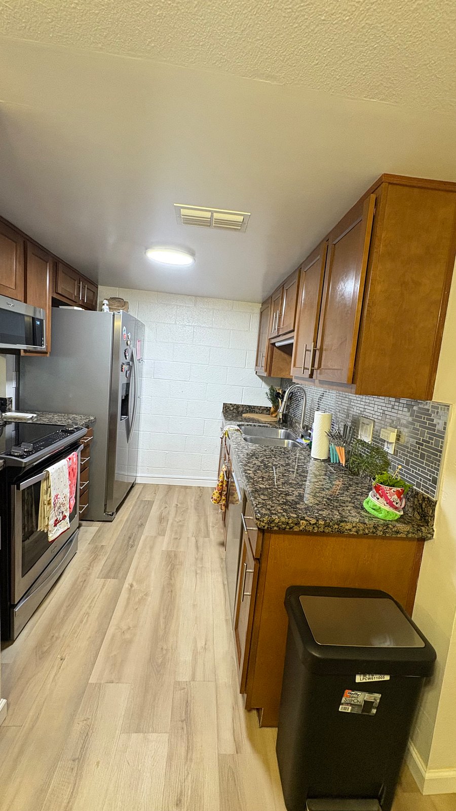 Furnished Finder property 820473_1 photo 5