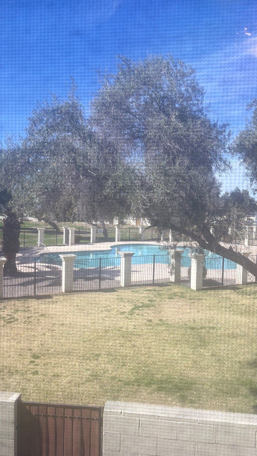 Furnished Finder property 820473_1 photo 10