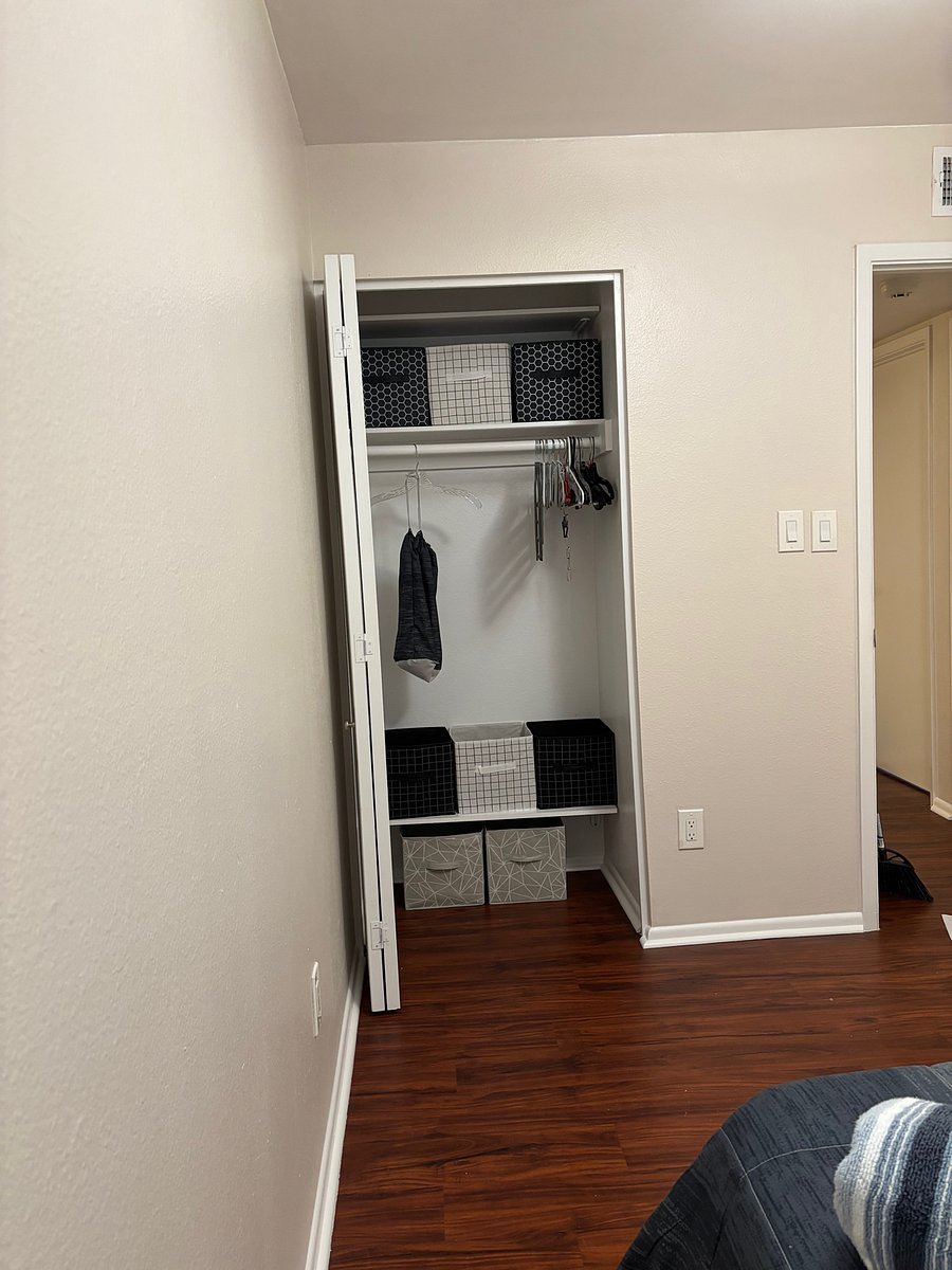 Furnished Finder property 820473_1 photo 7