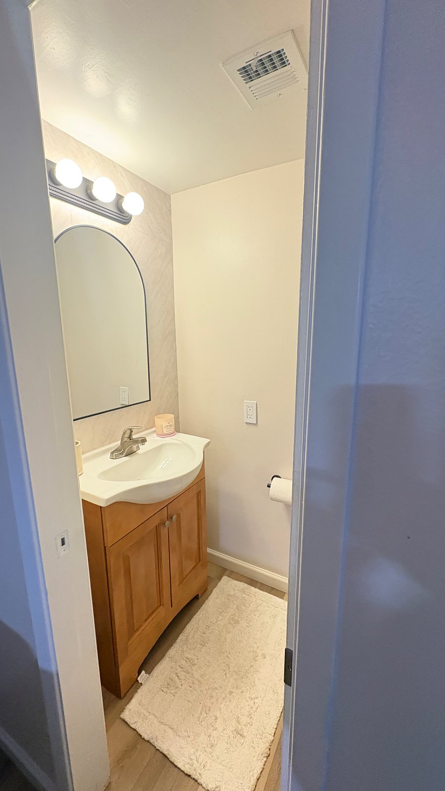 Furnished Finder property 820473_1 photo 6