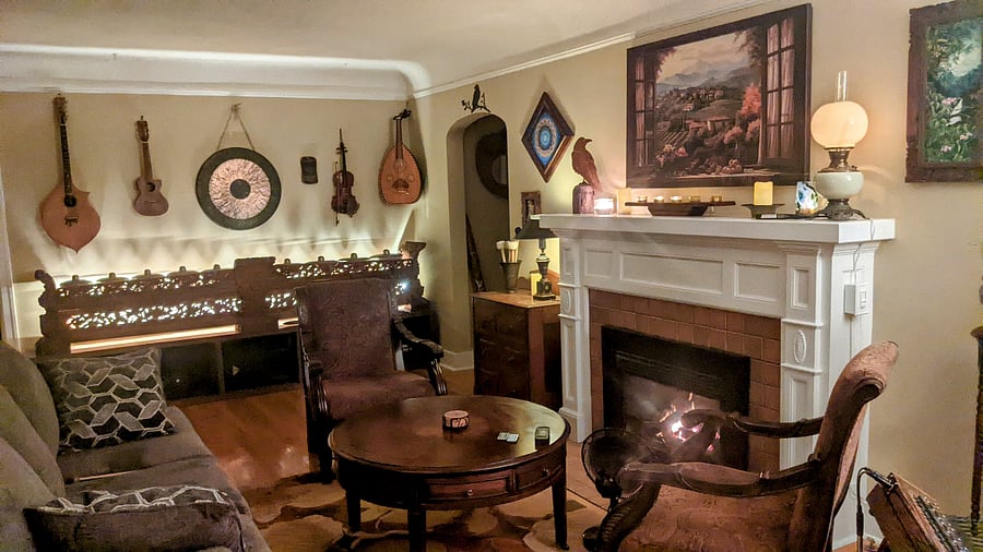 Furnished Finder property 820476_1 photo 1