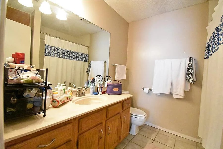 Furnished Finder property 820477_1 photo 3