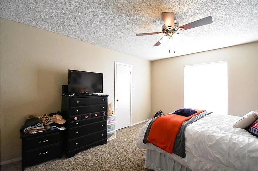 Furnished Finder property 820477_1 photo 4