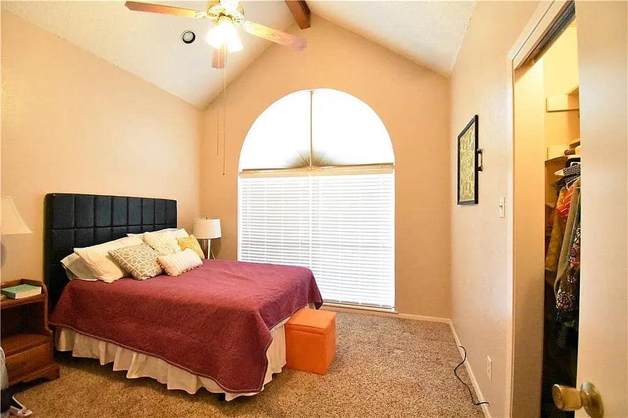 Furnished Finder property 820477_1 photo 5