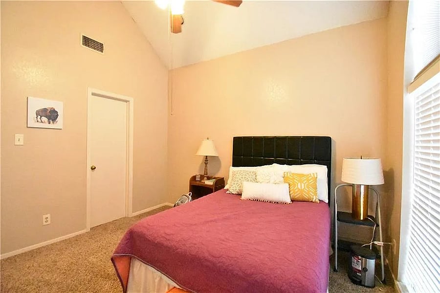 Furnished Finder property 820477_1 photo 6