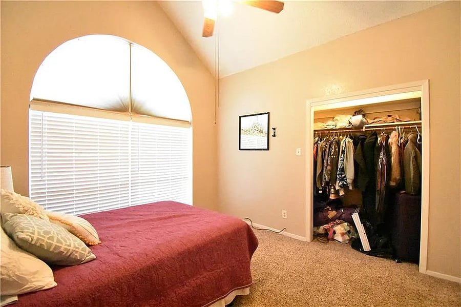 Furnished Finder property 820477_1 photo 8