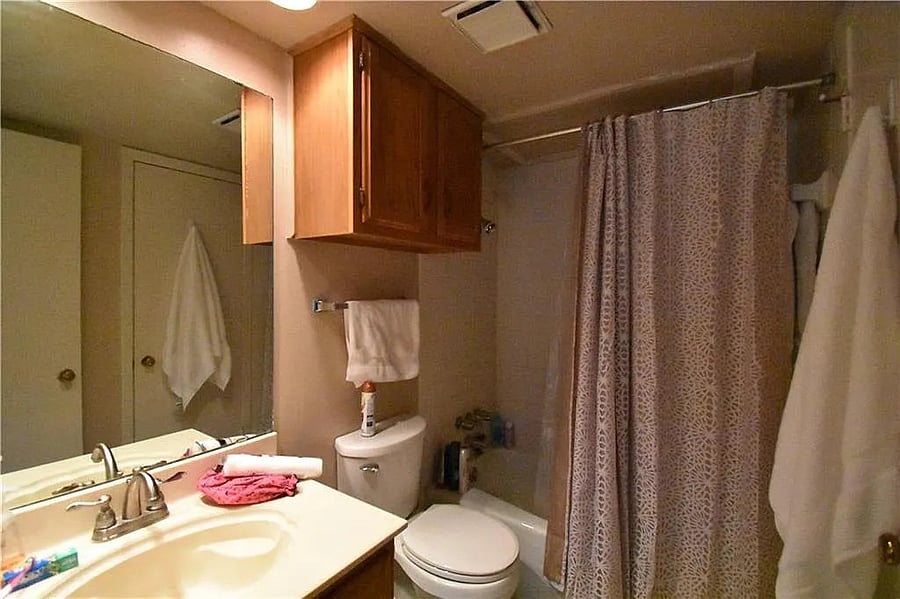Furnished Finder property 820477_1 photo 9