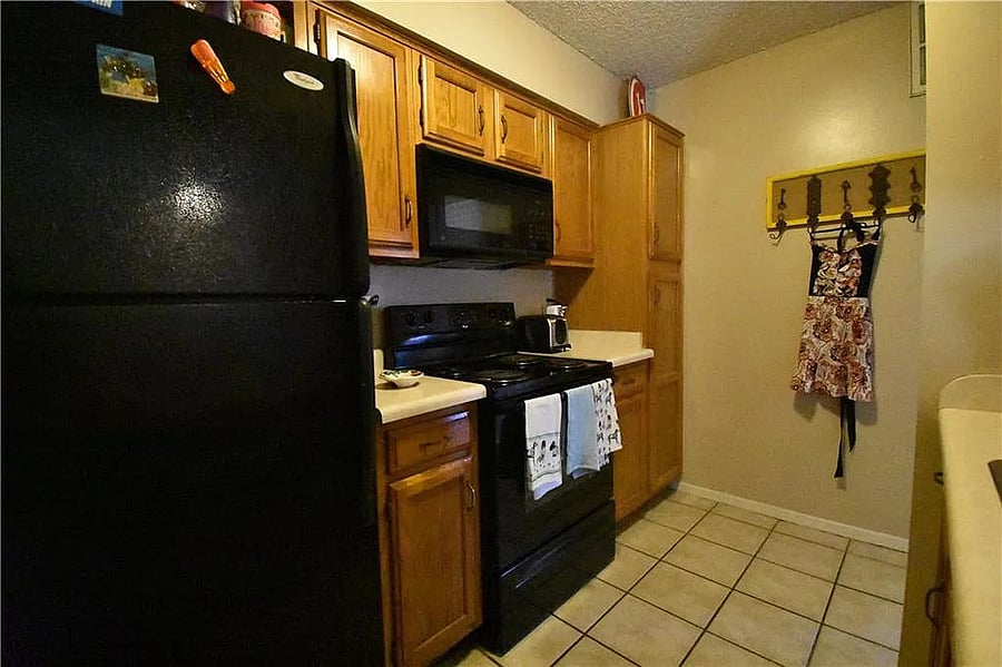 Furnished Finder property 820477_1 photo 10