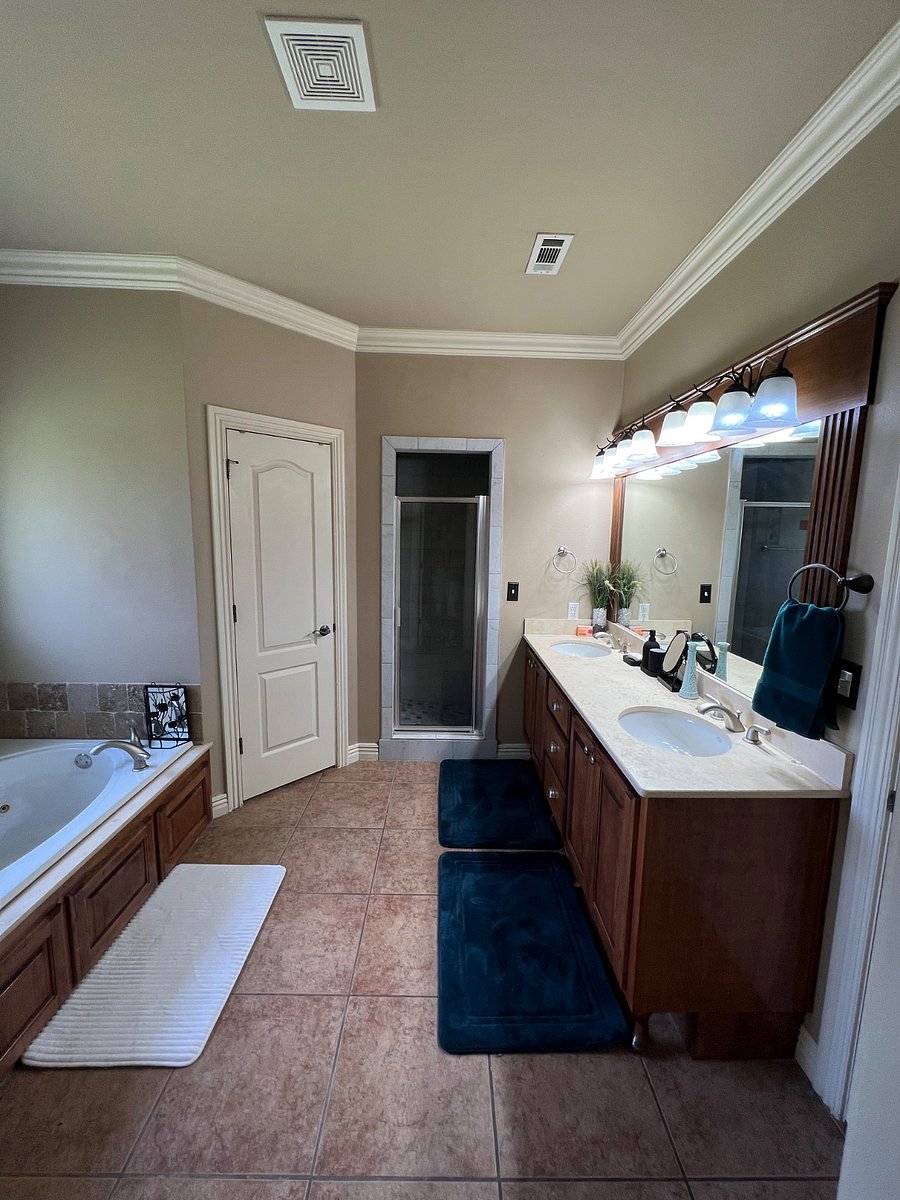 Furnished Finder property 820481_1 photo 11