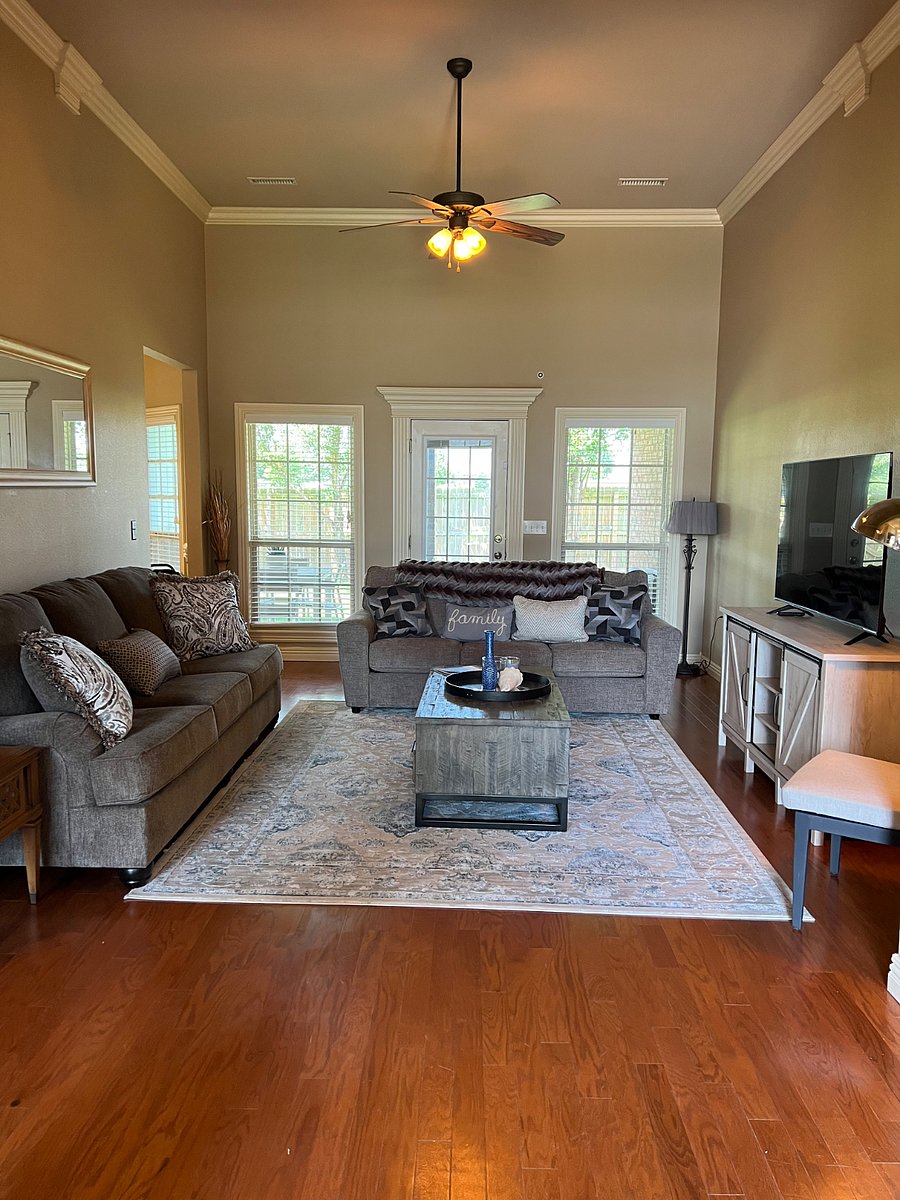 Furnished Finder property 820481_1 photo 6