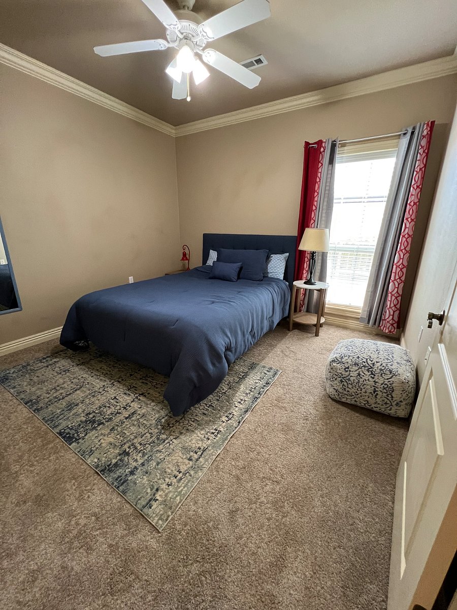 Furnished Finder property 820481_1 photo 14