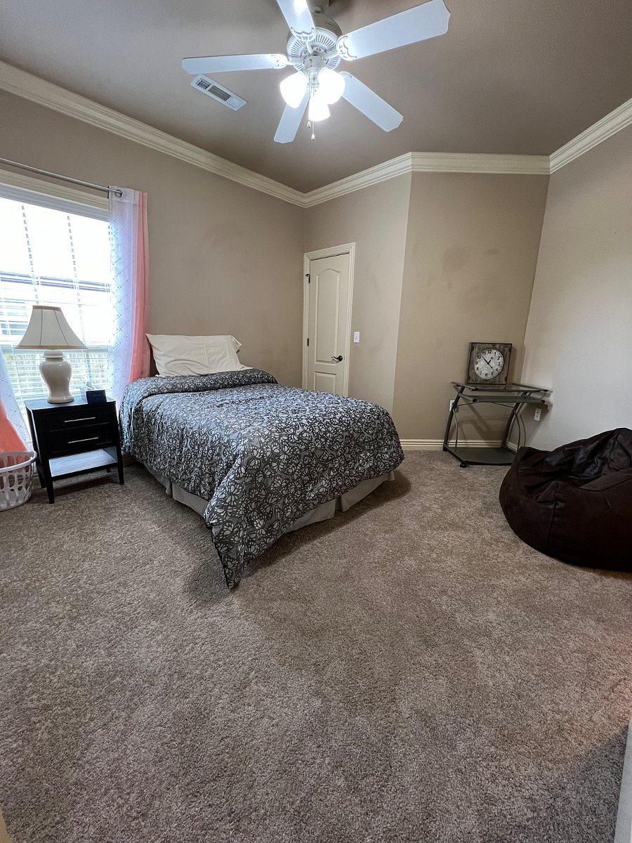 Furnished Finder property 820481_1 photo 13