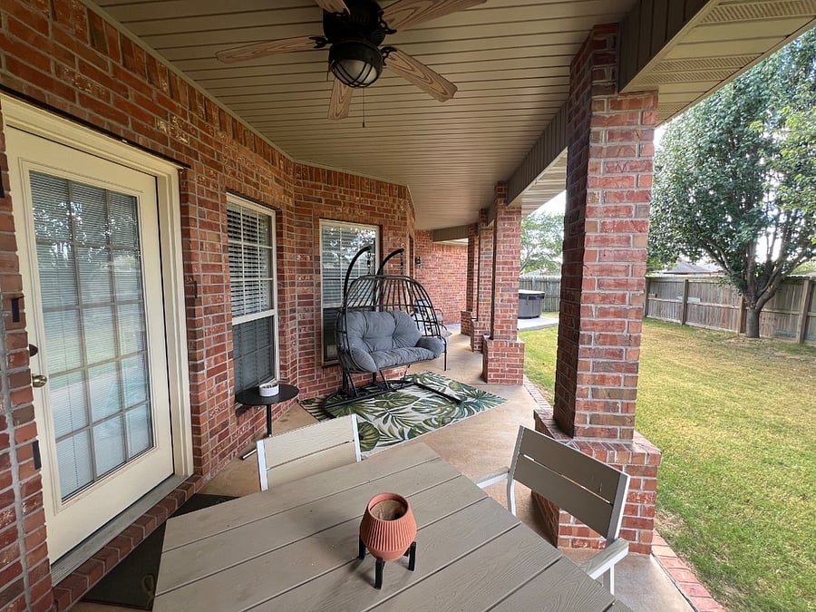 Furnished Finder property 820481_1 photo 16