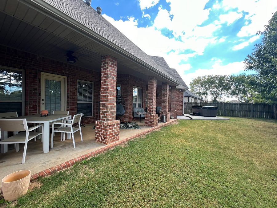 Furnished Finder property 820481_1 photo 8