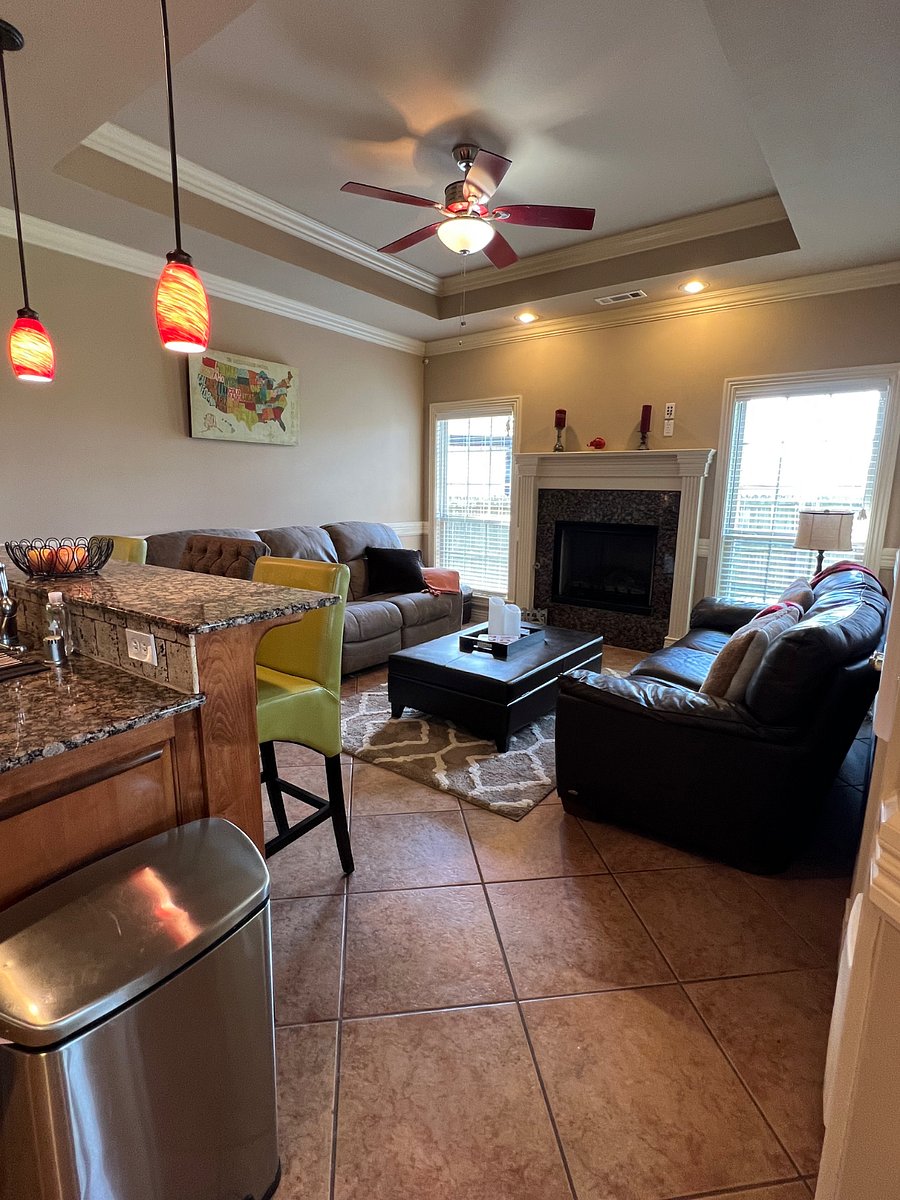 Furnished Finder property 820481_1 photo 5