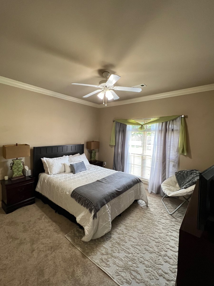 Furnished Finder property 820481_1 photo 12