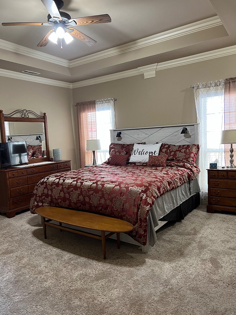 Furnished Finder property 820481_1 photo 10