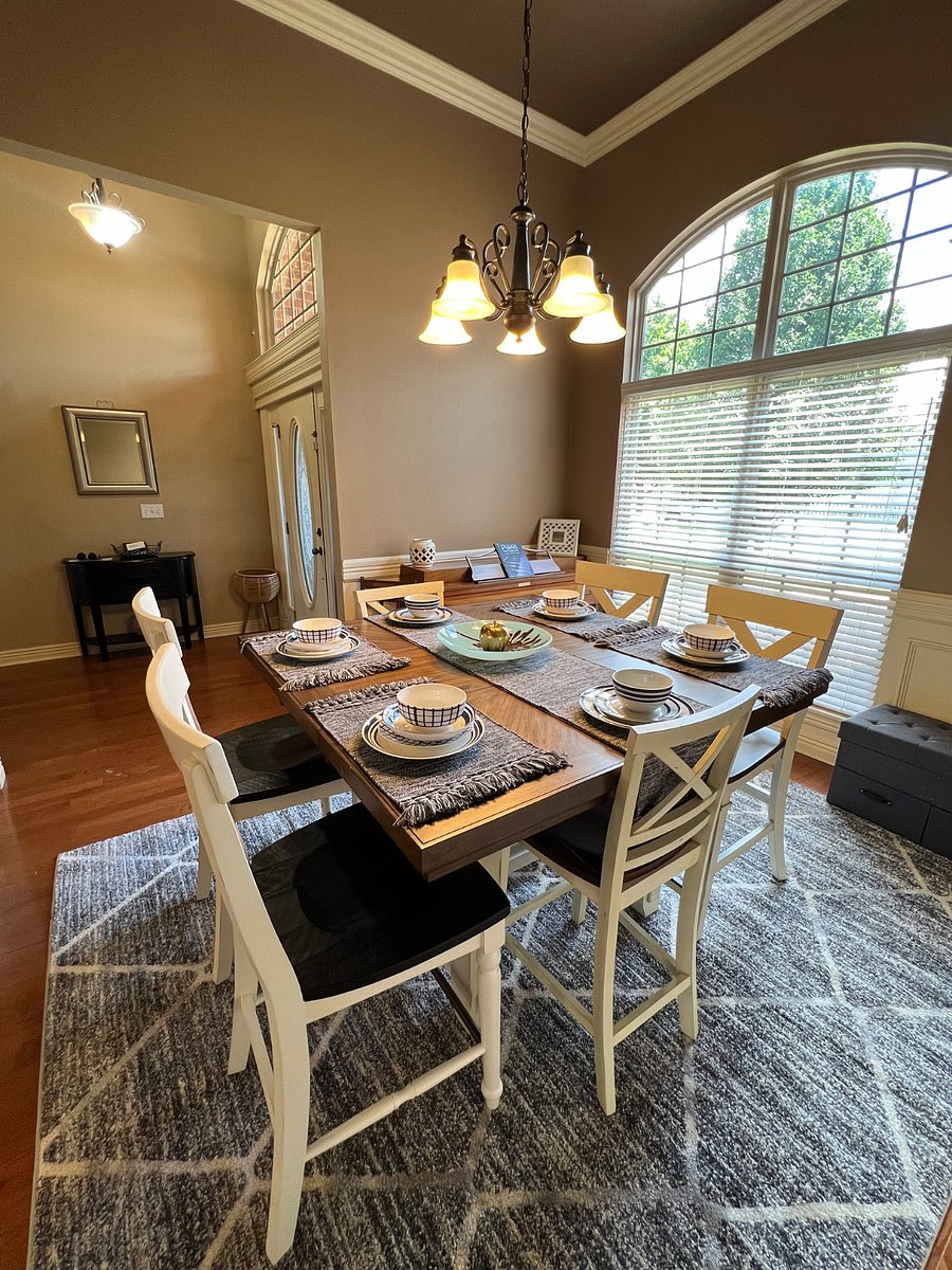 Furnished Finder property 820481_1 photo 7