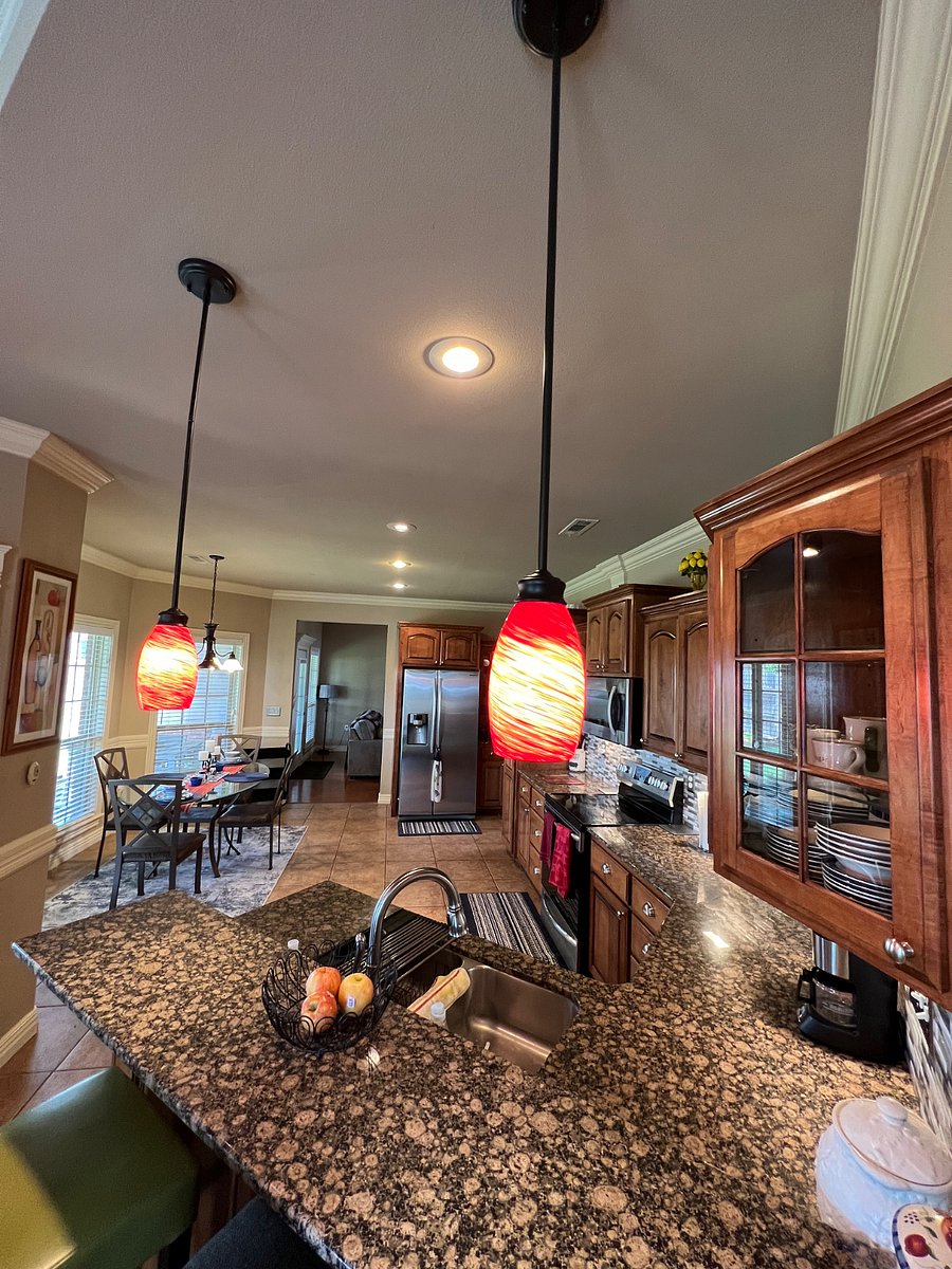Furnished Finder property 820481_1 photo 4
