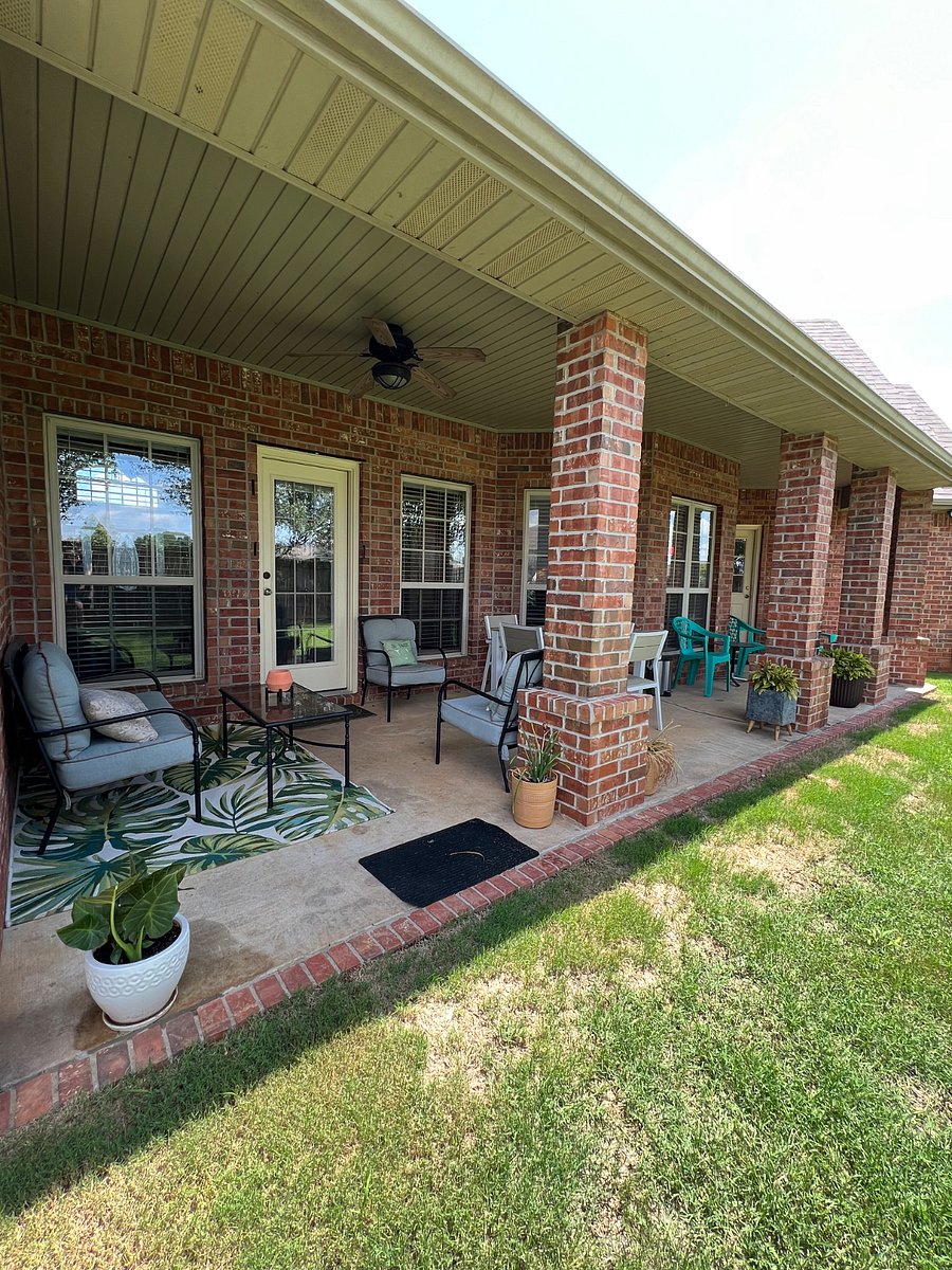 Furnished Finder property 820481_1 photo 18