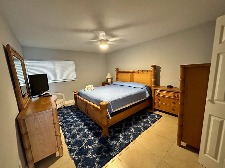 Furnished Finder property 820487_1 photo 5