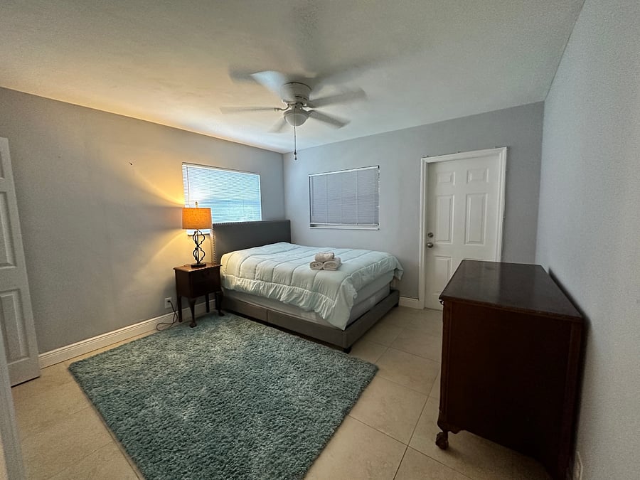 Furnished Finder property 820487_1 photo 7