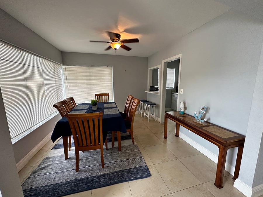 Furnished Finder property 820487_1 photo 8