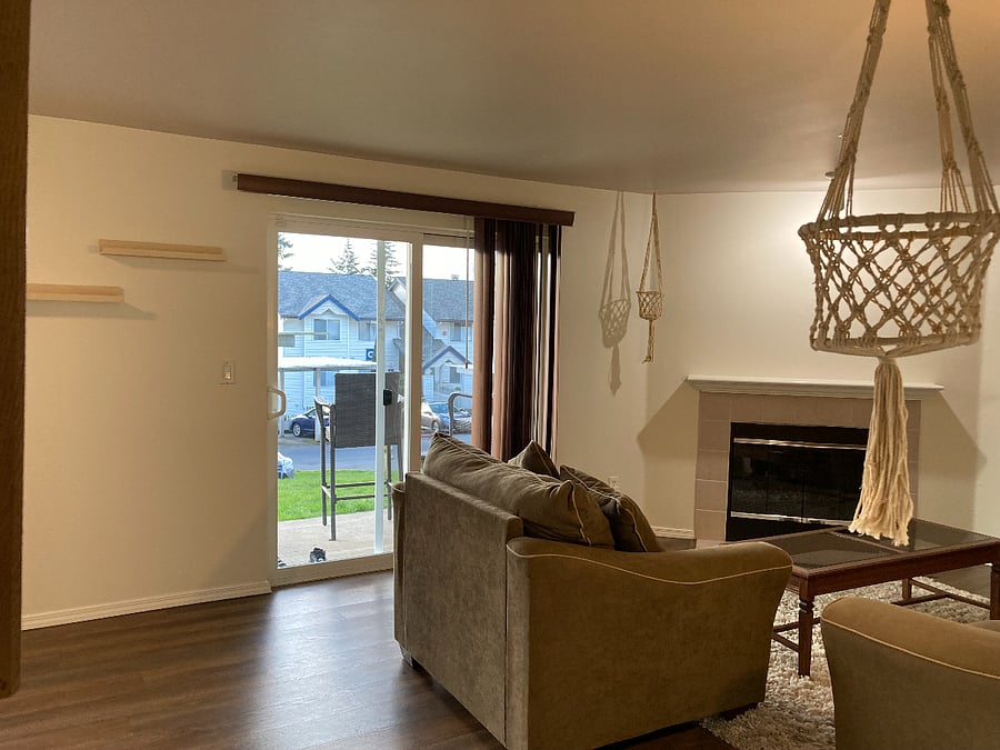 Furnished Finder property 820488_1 photo 14