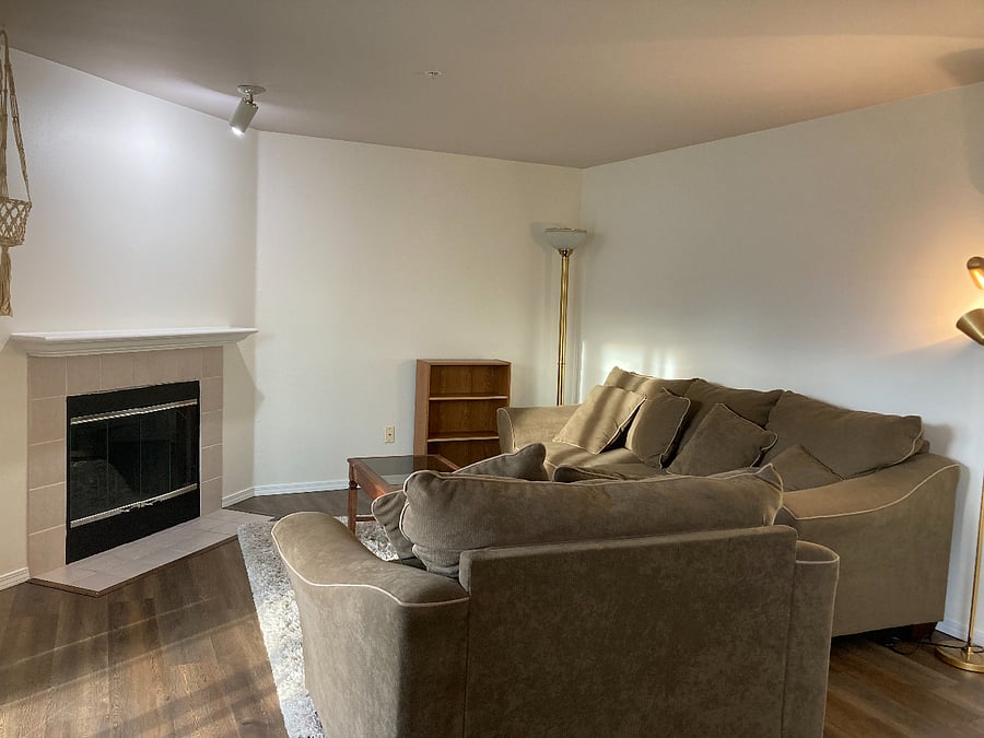 Furnished Finder property 820488_1 photo 16