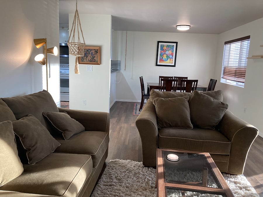 Furnished Finder property 820488_1 photo 12