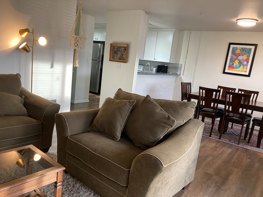 Furnished Finder property 820488_1 photo 13