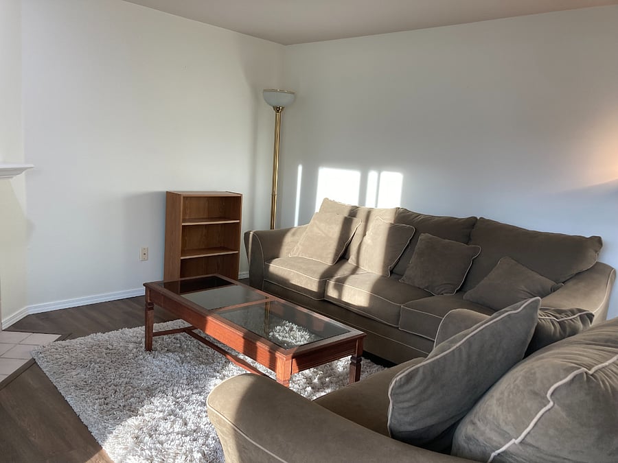 Furnished Finder property 820488_1 photo 15