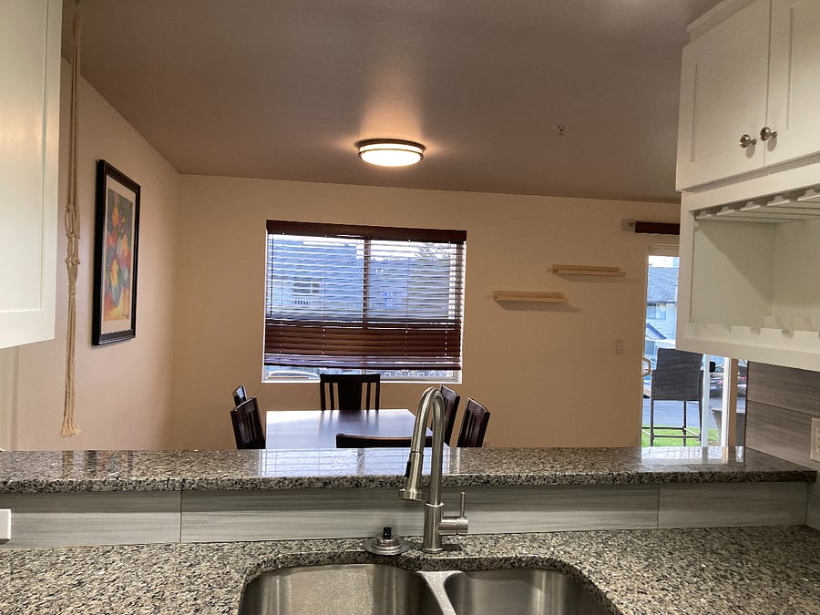 Furnished Finder property 820488_1 photo 8