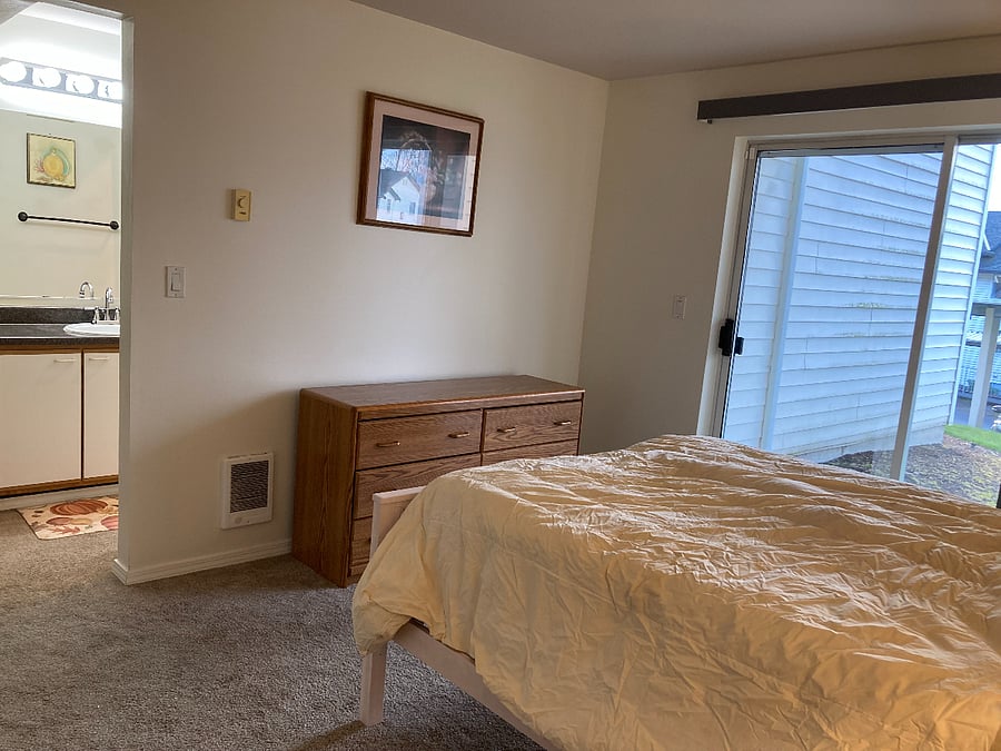 Furnished Finder property 820488_1 photo 20