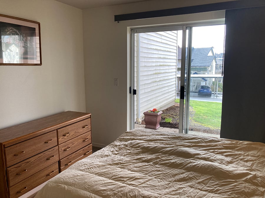 Furnished Finder property 820488_1 photo 22
