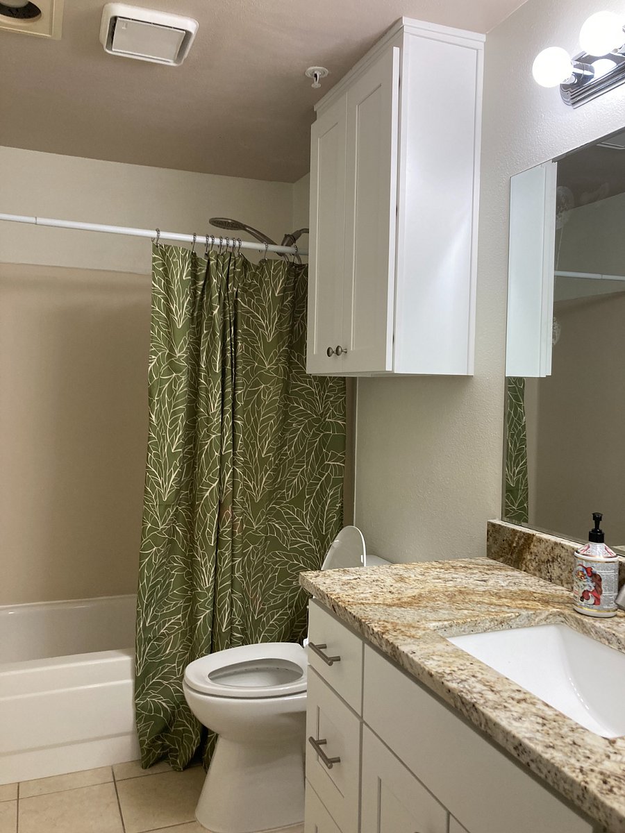 Furnished Finder property 820488_1 photo 26