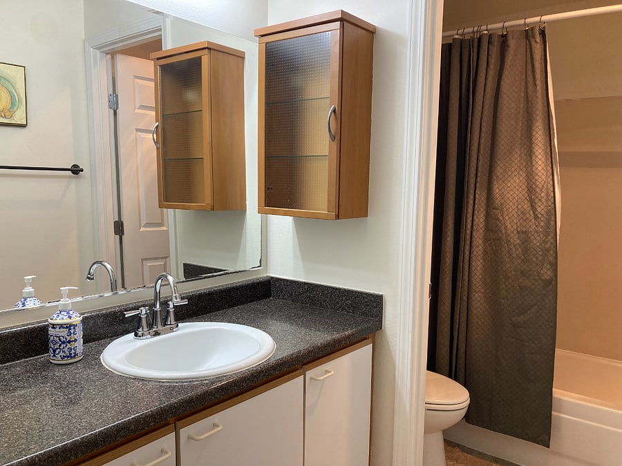 Furnished Finder property 820488_1 photo 24