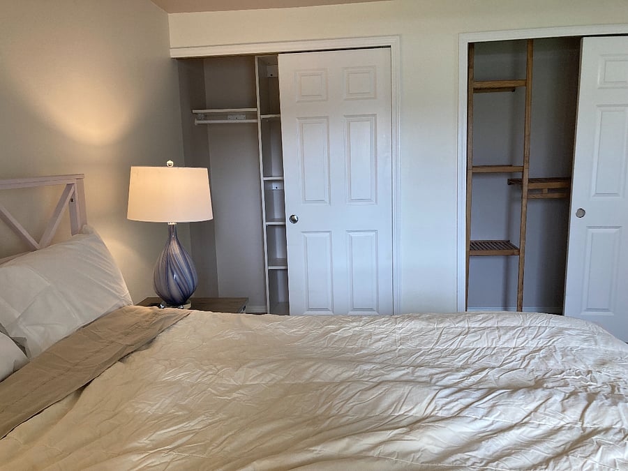 Furnished Finder property 820488_1 photo 21