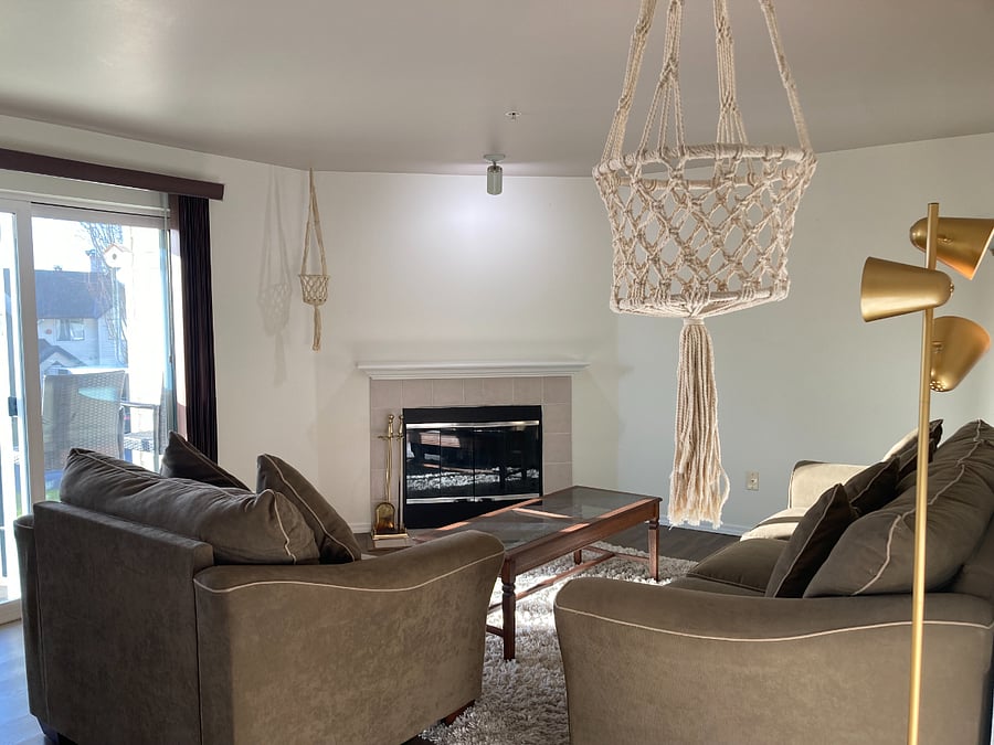 Furnished Finder property 820488_1 photo 17