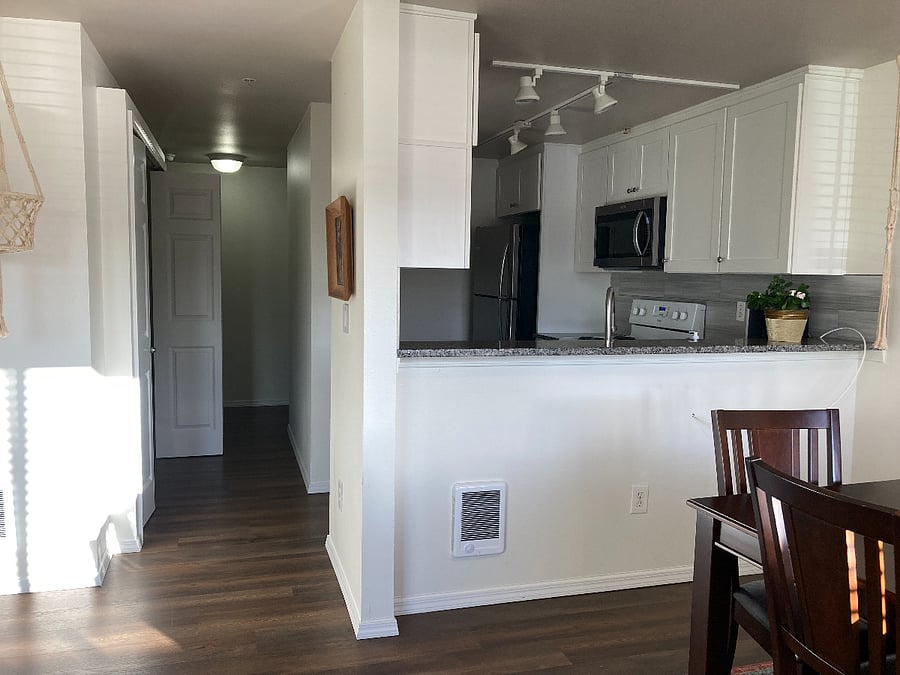 Furnished Finder property 820488_1 photo 6