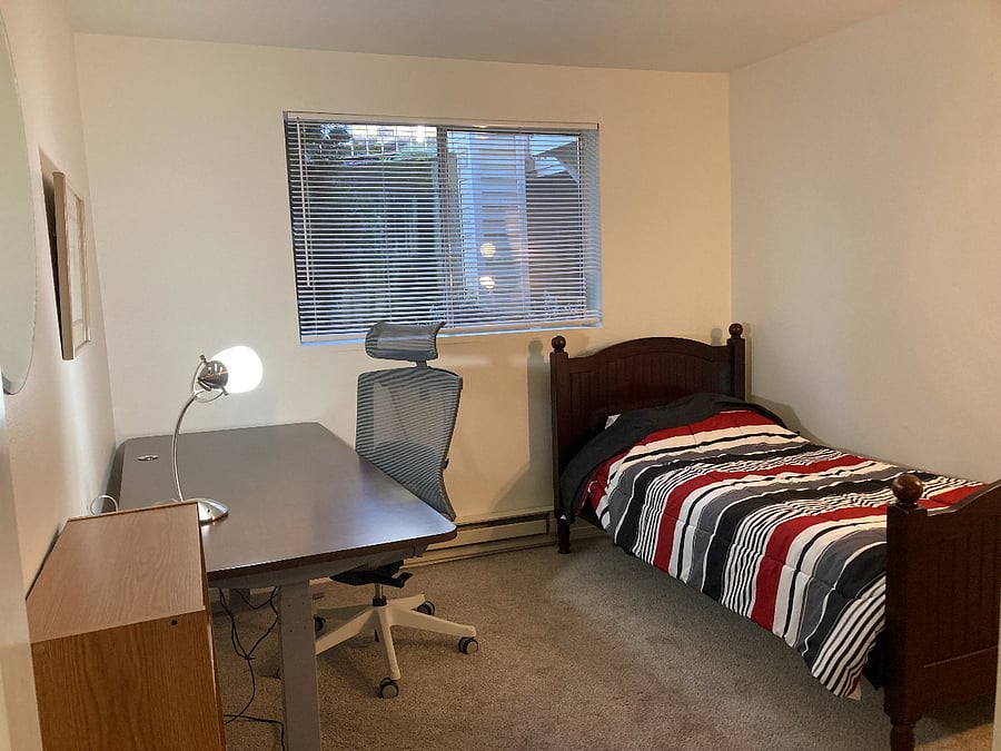 Furnished Finder property 820488_1 photo 28