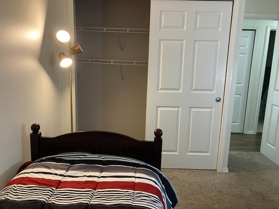 Furnished Finder property 820488_1 photo 29