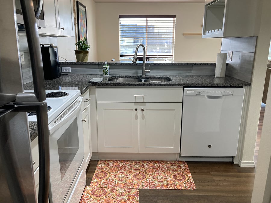 Furnished Finder property 820488_1 photo 9