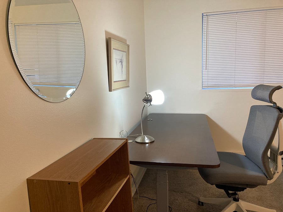 Furnished Finder property 820488_1 photo 30