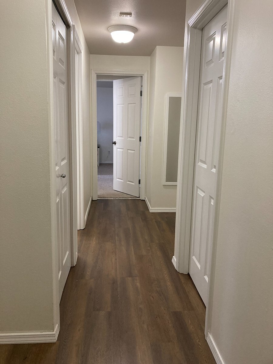 Furnished Finder property 820488_1 photo 10